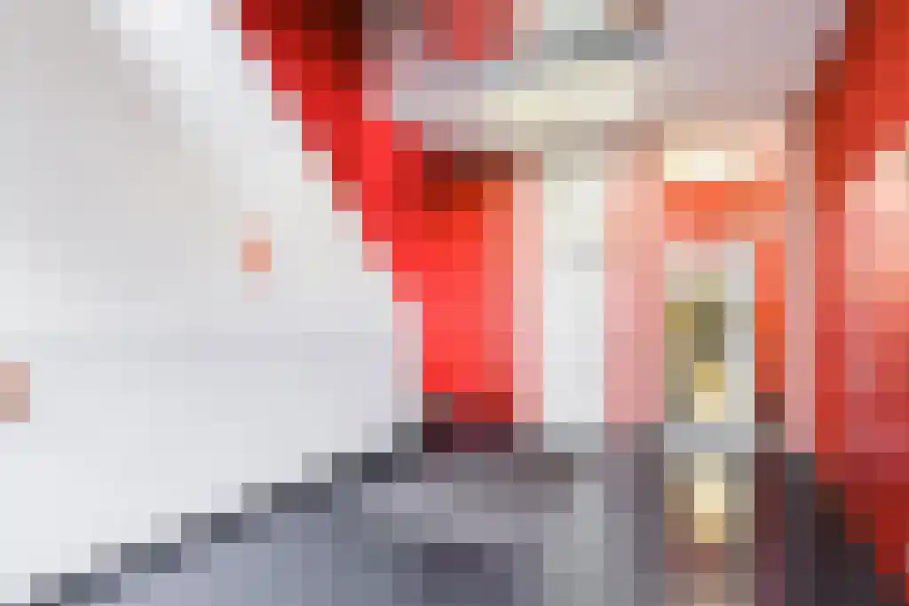 Martini van Geffenstraat 96 Amsterdam thumbnail 5