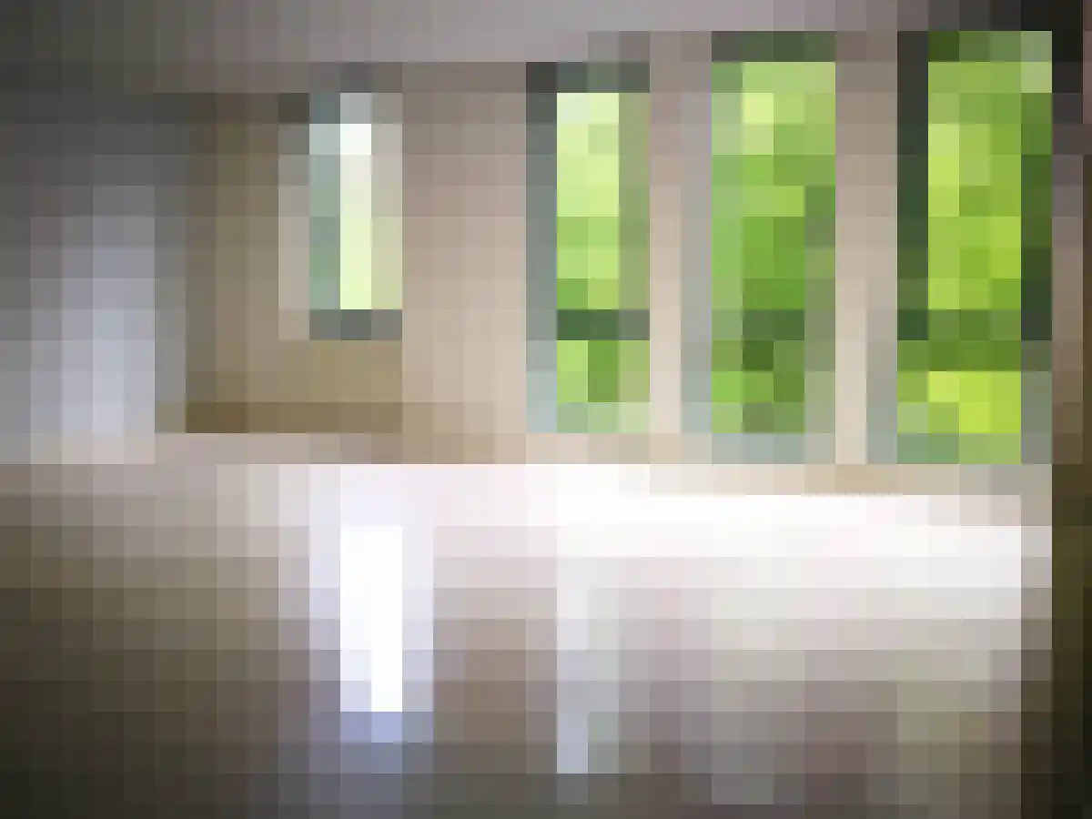 Martinikerkhof 35 Groningen thumbnail 4