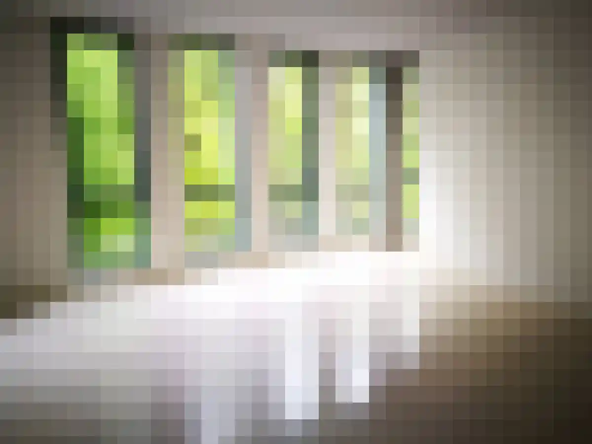 Martinikerkhof 35 Groningen thumbnail 5