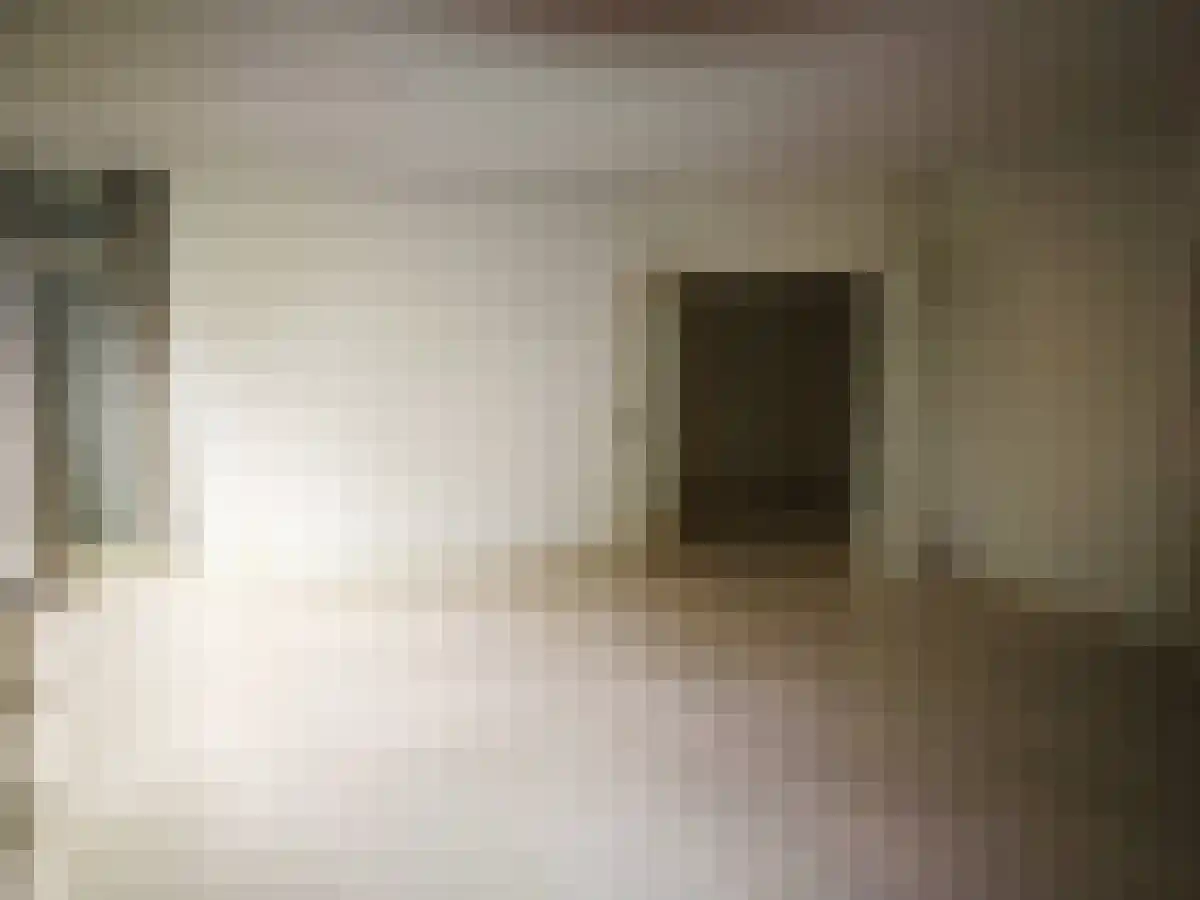 Martinikerkhof 35 Groningen thumbnail 6
