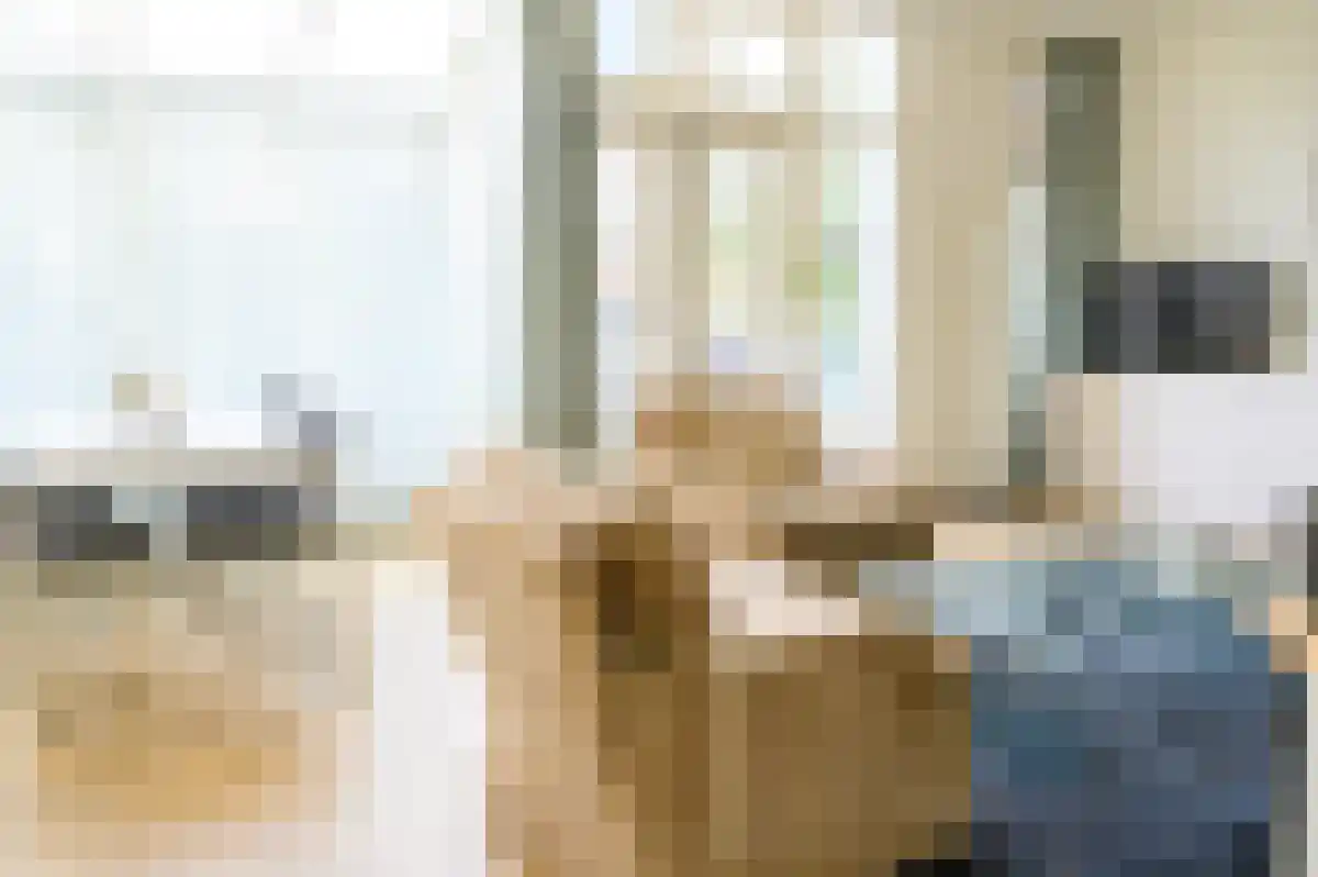 Martinikerkhof Groningen thumbnail 4