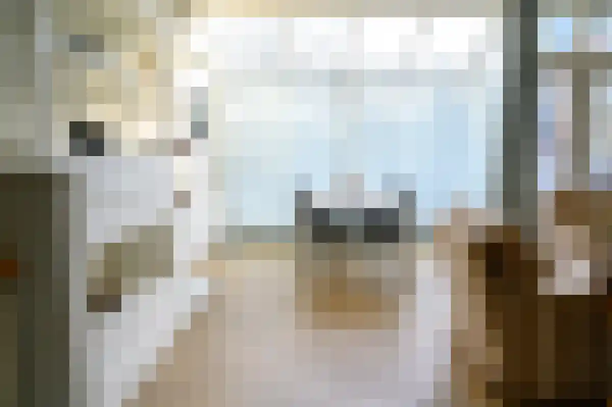 Martinikerkhof Groningen thumbnail 5