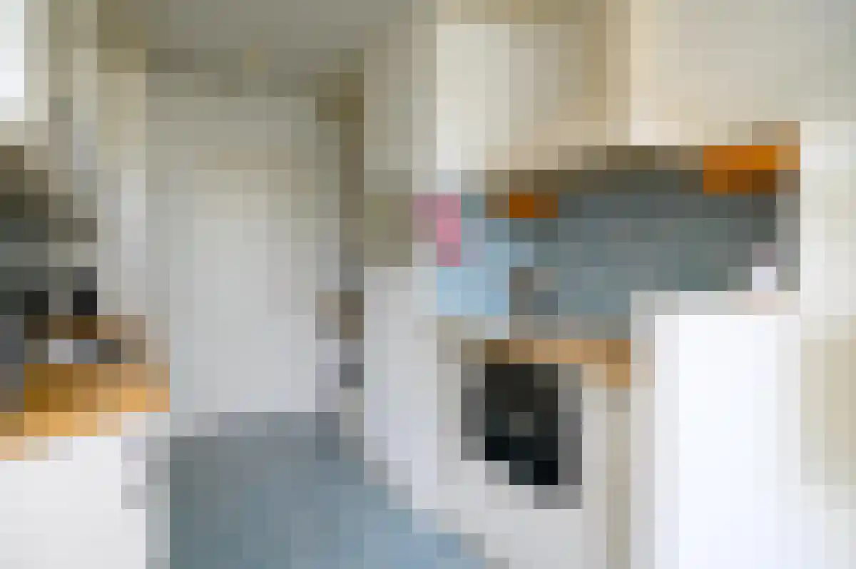 Martinikerkhof Groningen thumbnail 6