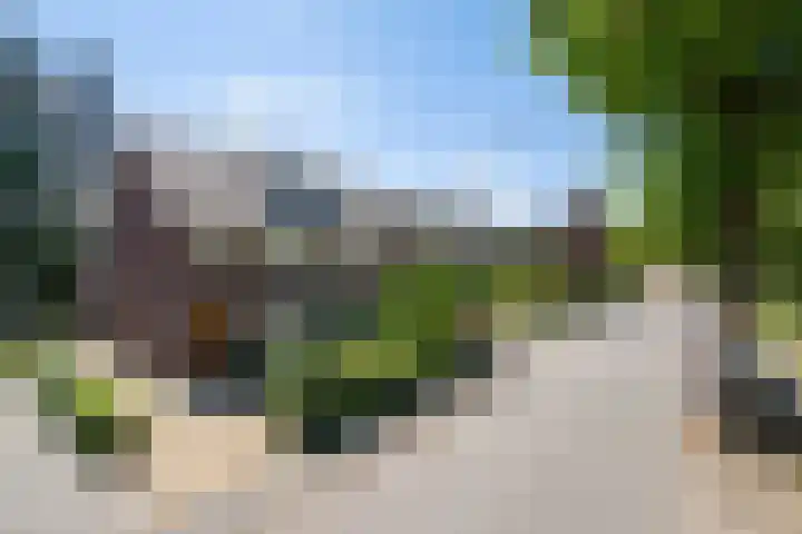 Martinilaan 21 Vught thumbnail 11