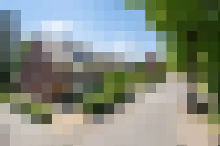 Martinilaan 21 Vught thumbnail 12