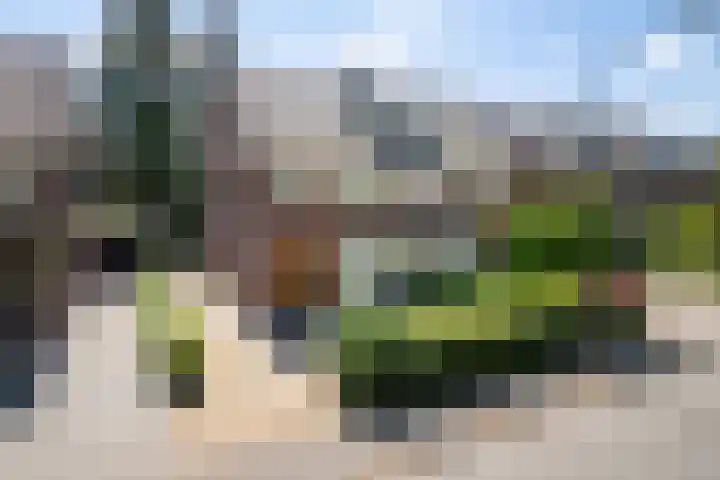 Martinilaan 21 Vught thumbnail 13
