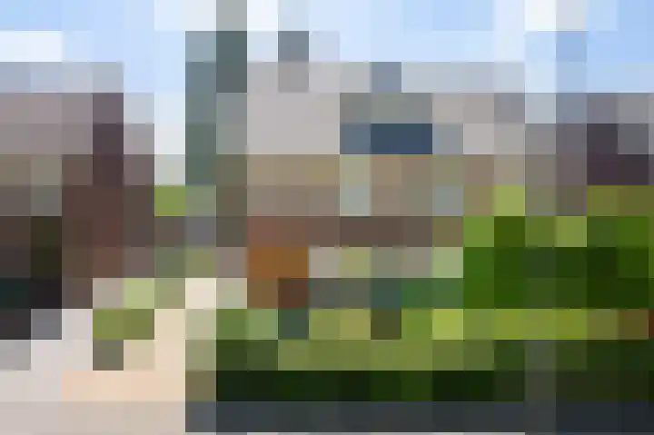 Martinilaan 21 Vught thumbnail 14