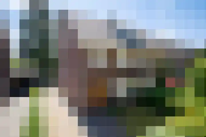 Martinilaan 21 Vught thumbnail 15