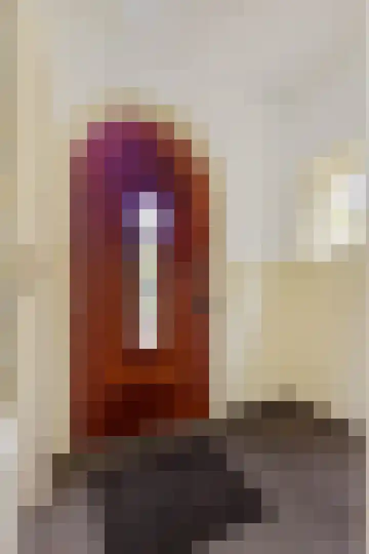Martinilaan 21 Vught thumbnail 17