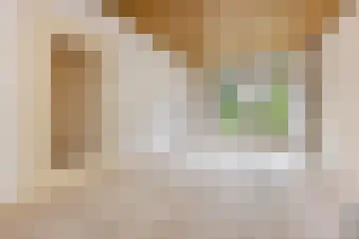 Martinilaan 21 Vught thumbnail 21