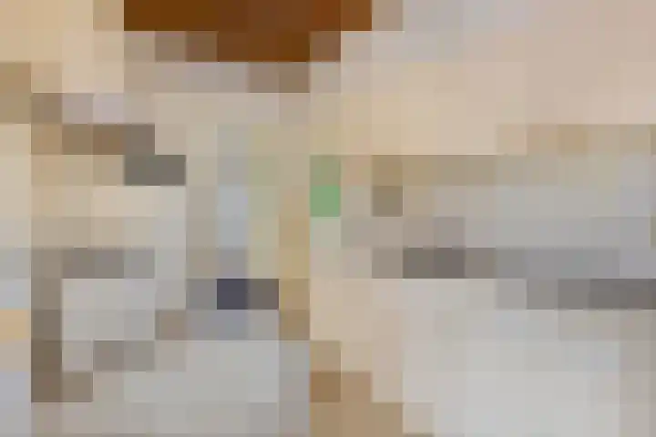 Martinilaan 21 Vught thumbnail 25