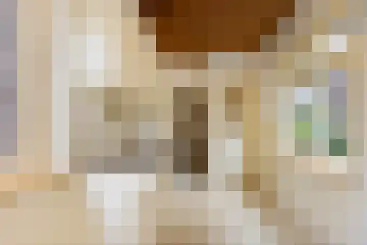Martinilaan 21 Vught thumbnail 26