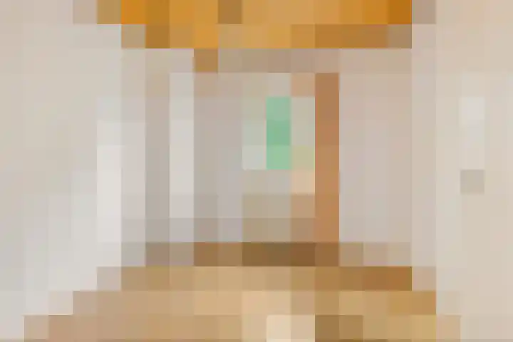 Martinilaan 21 Vught thumbnail 31