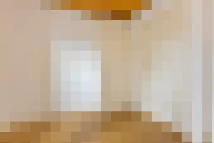 Martinilaan 21 Vught thumbnail 32