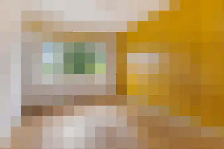 Martinilaan 21 Vught thumbnail 37