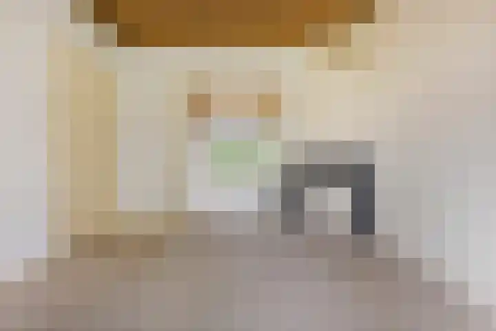Martinilaan 21 Vught thumbnail 4