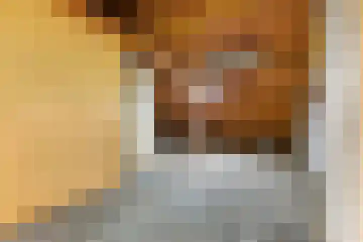 Martinilaan 21 Vught thumbnail 47
