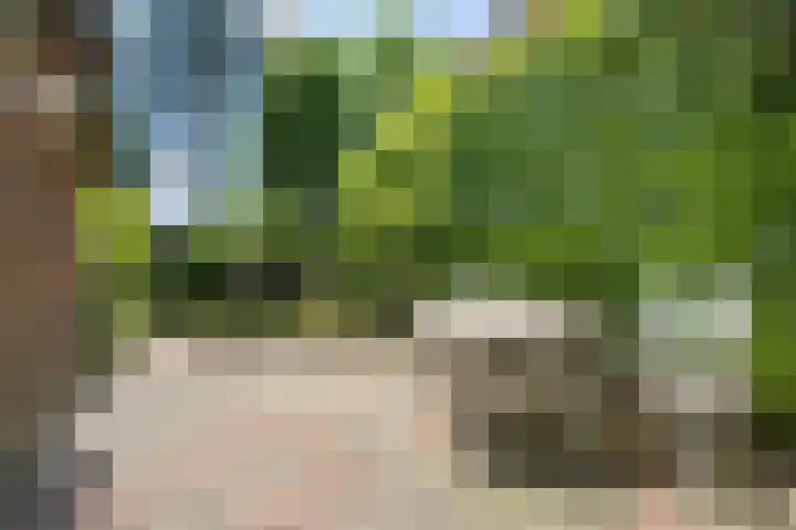 Martinilaan 21 Vught thumbnail 51