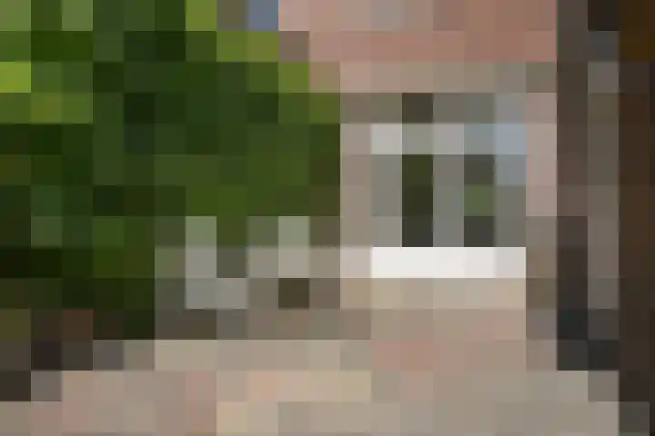 Martinilaan 21 Vught thumbnail 53