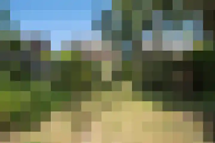 Martinilaan 21 Vught thumbnail 56