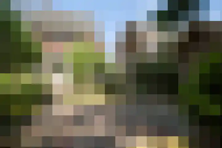 Martinilaan 21 Vught thumbnail 57