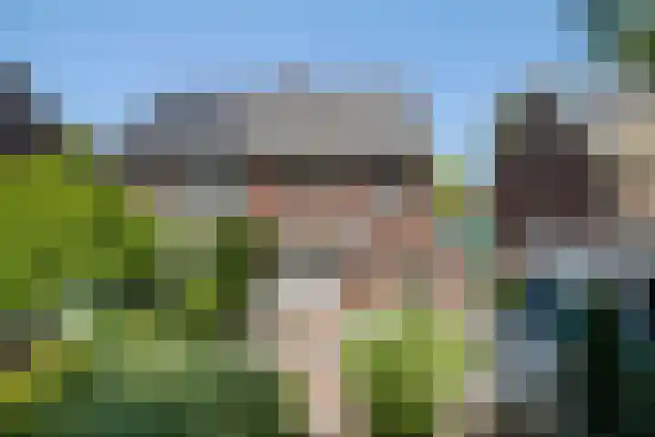 Martinilaan 21 Vught thumbnail 59