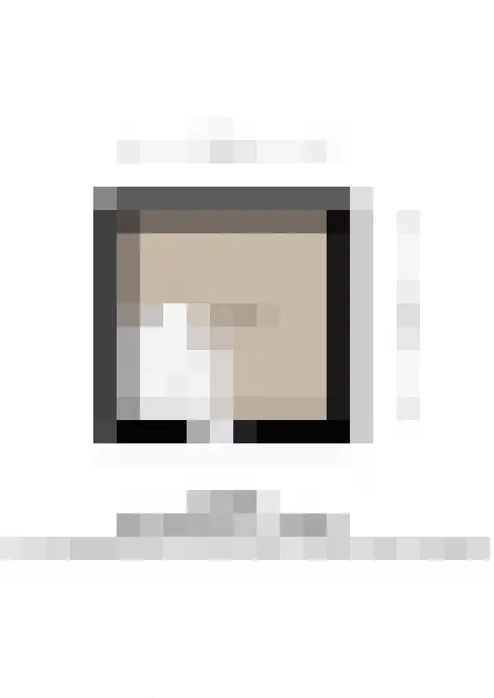 Martinilaan 21 Vught thumbnail 67