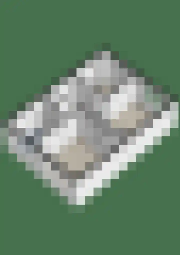 Martinilaan 21 Vught thumbnail 69