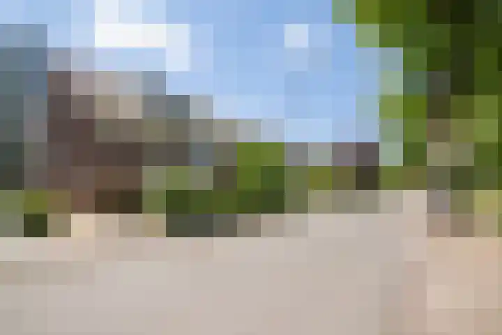 Martinilaan 21 Vught thumbnail 7