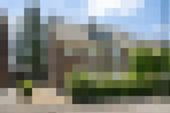 Martinilaan 21 Vught thumbnail 8