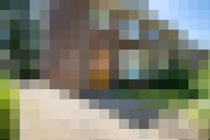 Martinilaan 21 Vught thumbnail 9