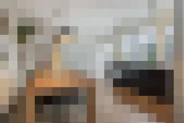 Martinilaan 31 Vught thumbnail 10