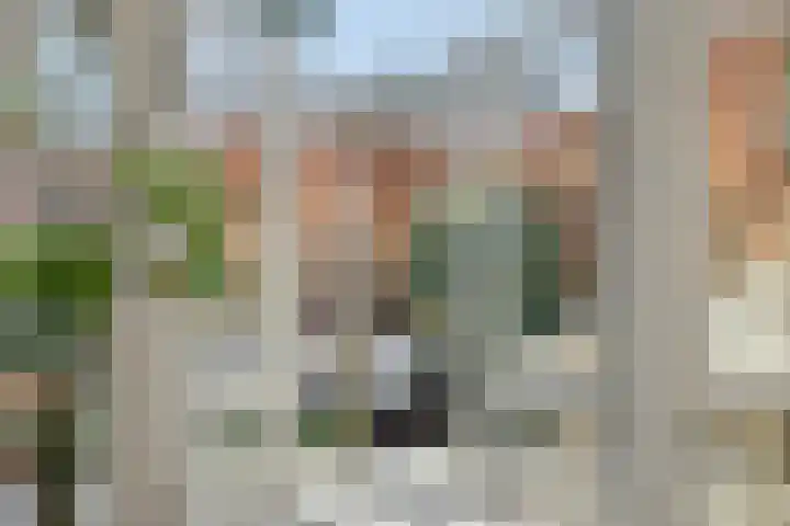 Martinilaan 31 Vught thumbnail 17