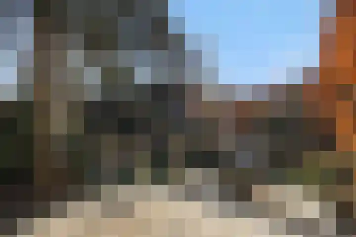 Martinilaan 31 Vught thumbnail 31
