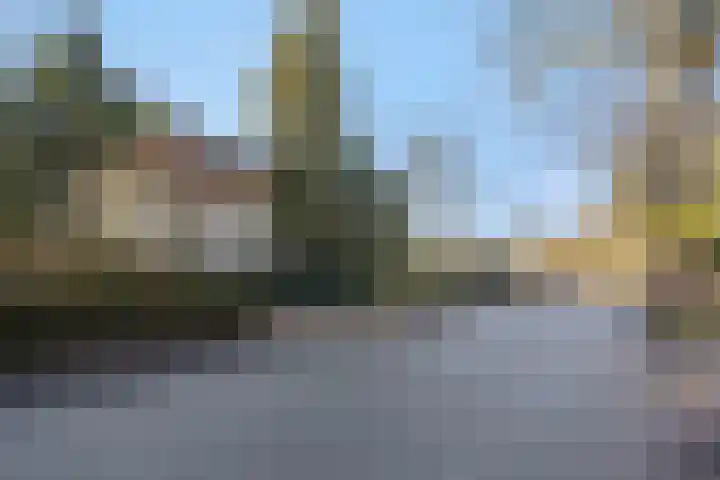 Martinilaan 31 Vught thumbnail 38