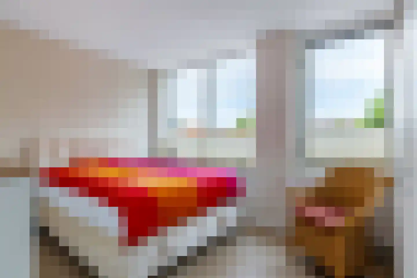 Martiniplein 15 102 Sneek thumbnail 15