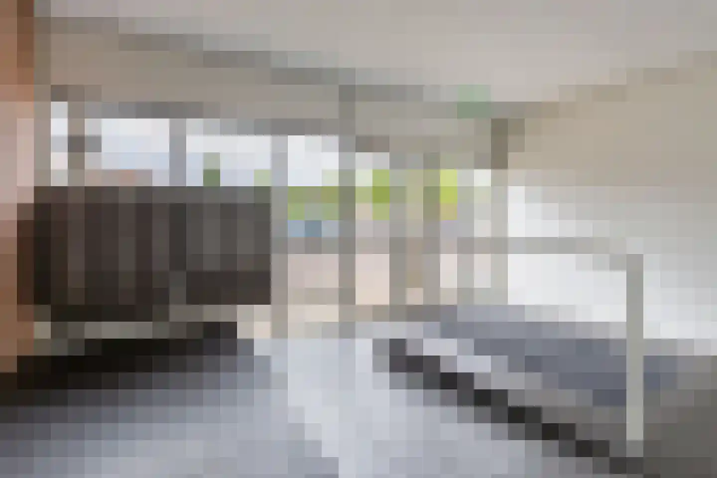 Martiniplein 15 102 Sneek thumbnail 26