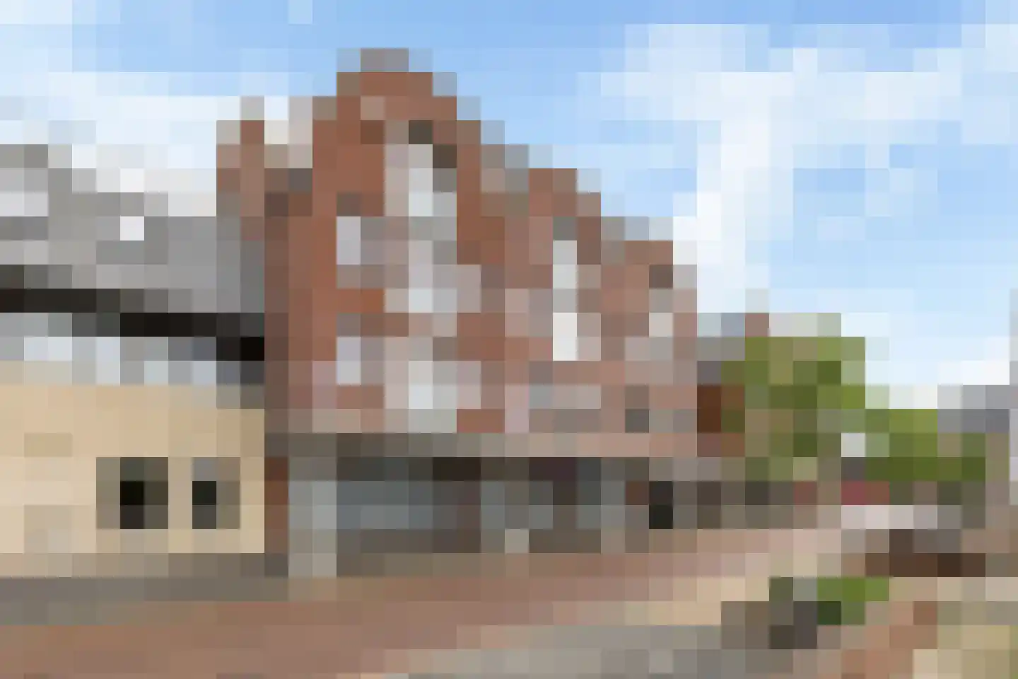 Martiniplein 15 102 Sneek thumbnail 28