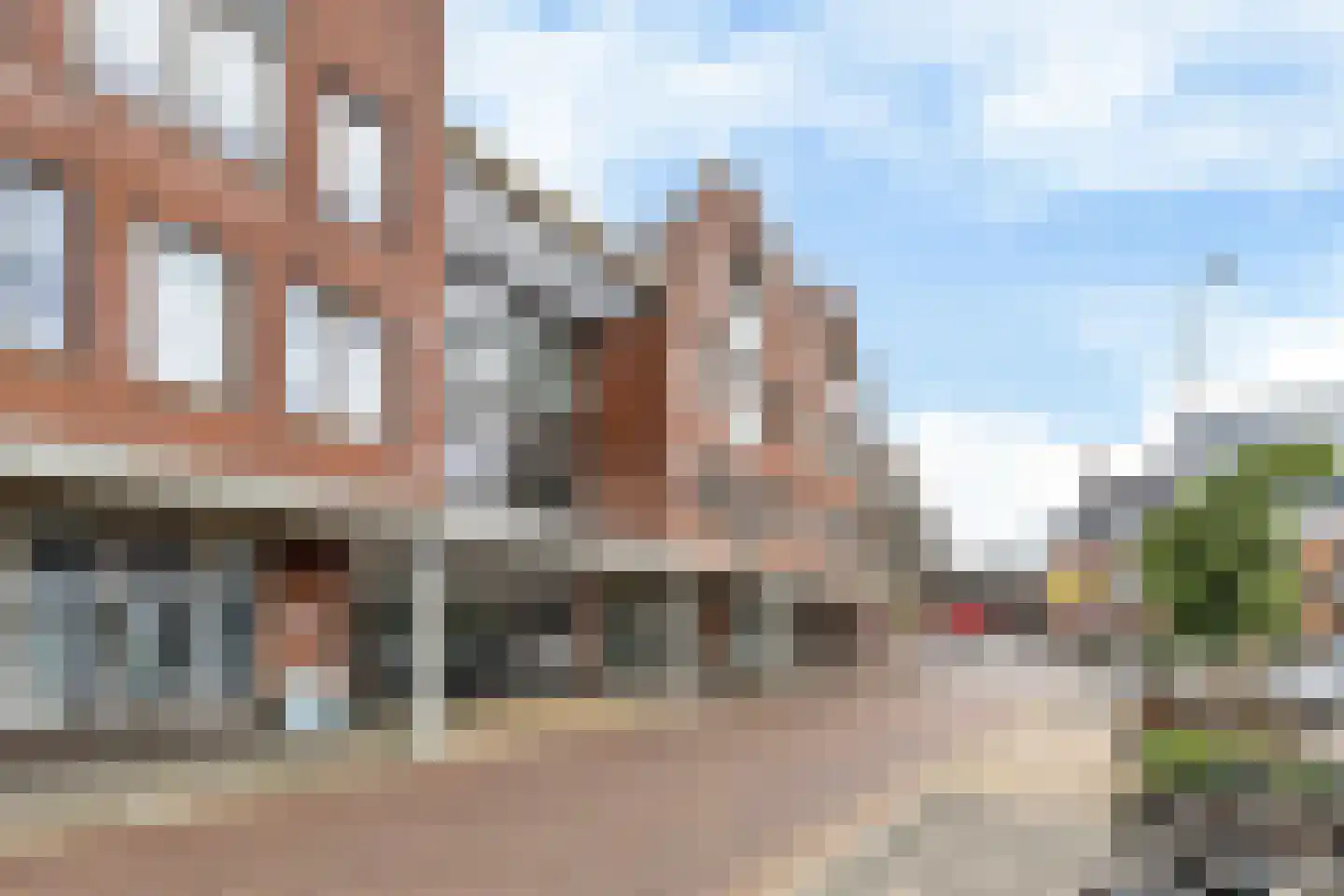 Martiniplein 15 102 Sneek thumbnail 29