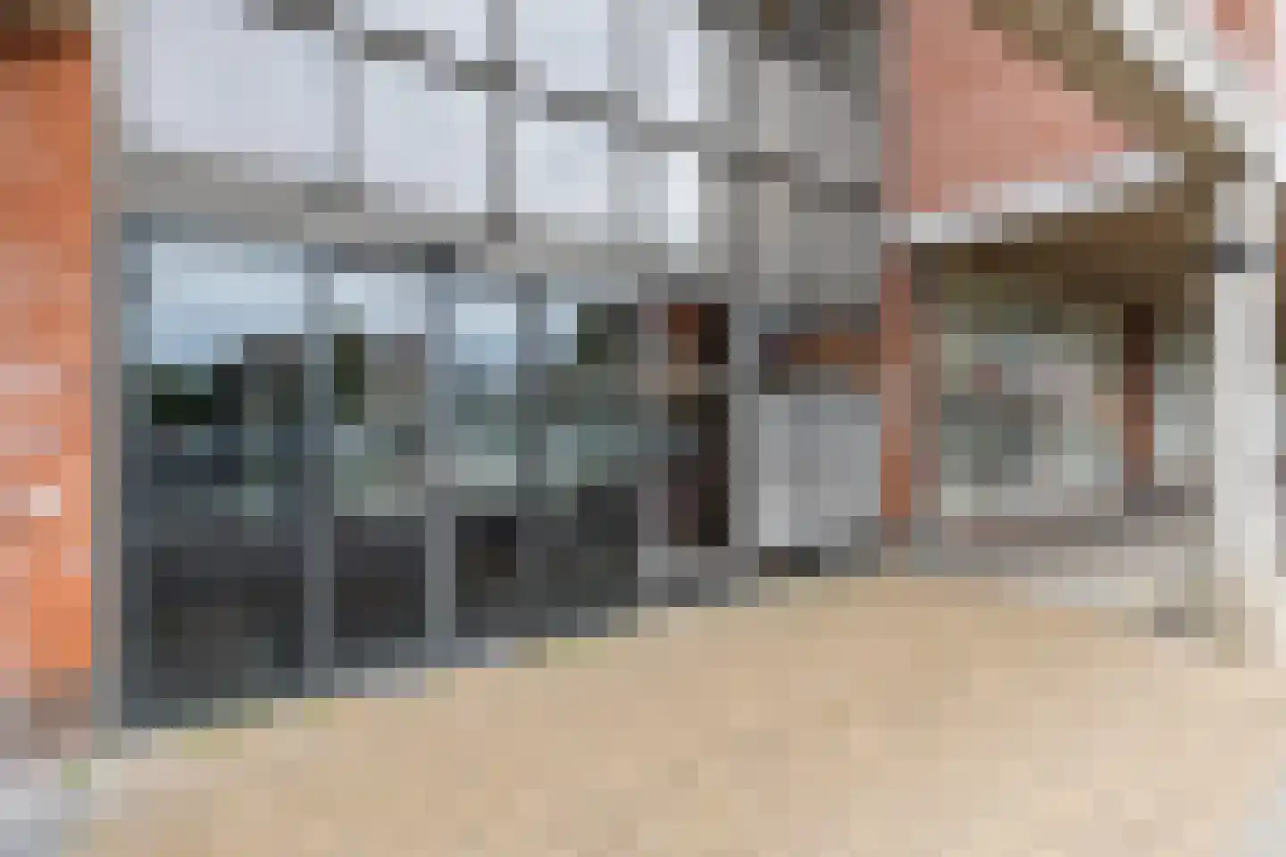 Martiniplein 15 102 Sneek thumbnail 30