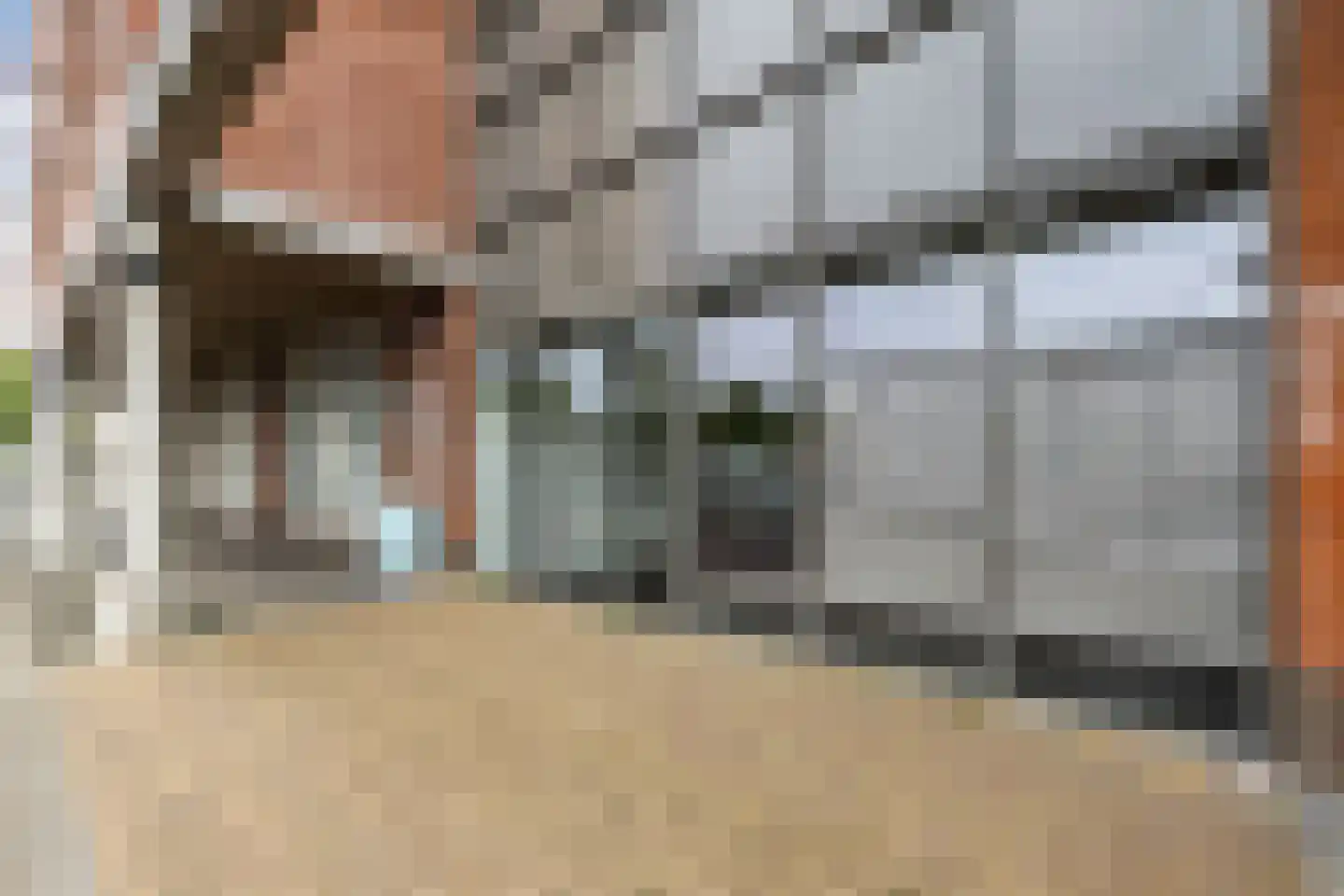 Martiniplein 15 102 Sneek thumbnail 31