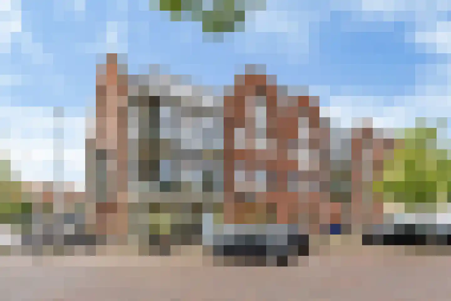 Martiniplein 15 102 Sneek thumbnail 32