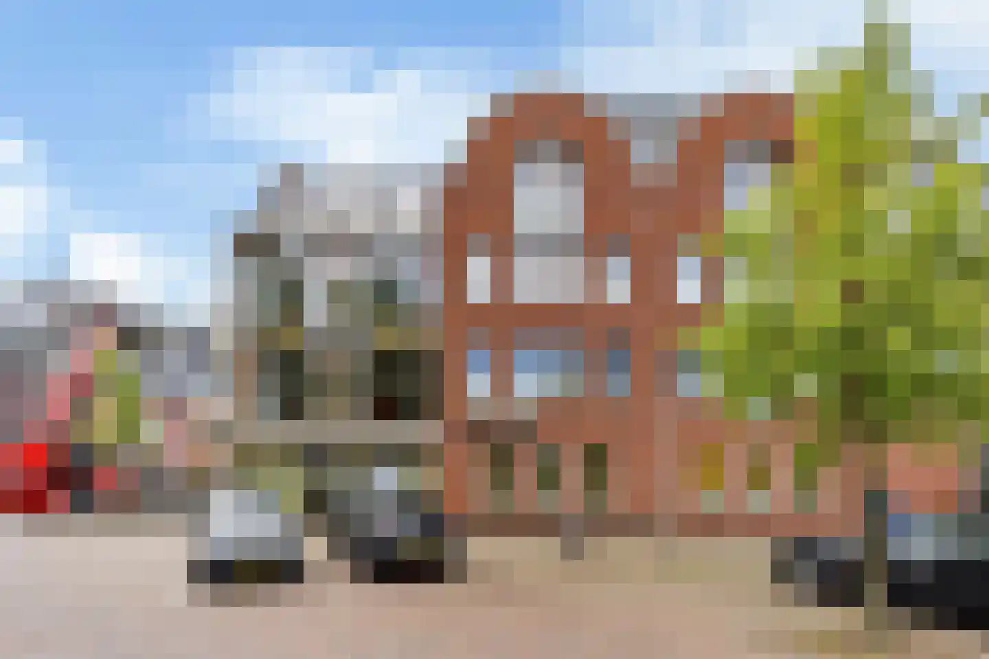 Martiniplein 15 102 Sneek thumbnail 33