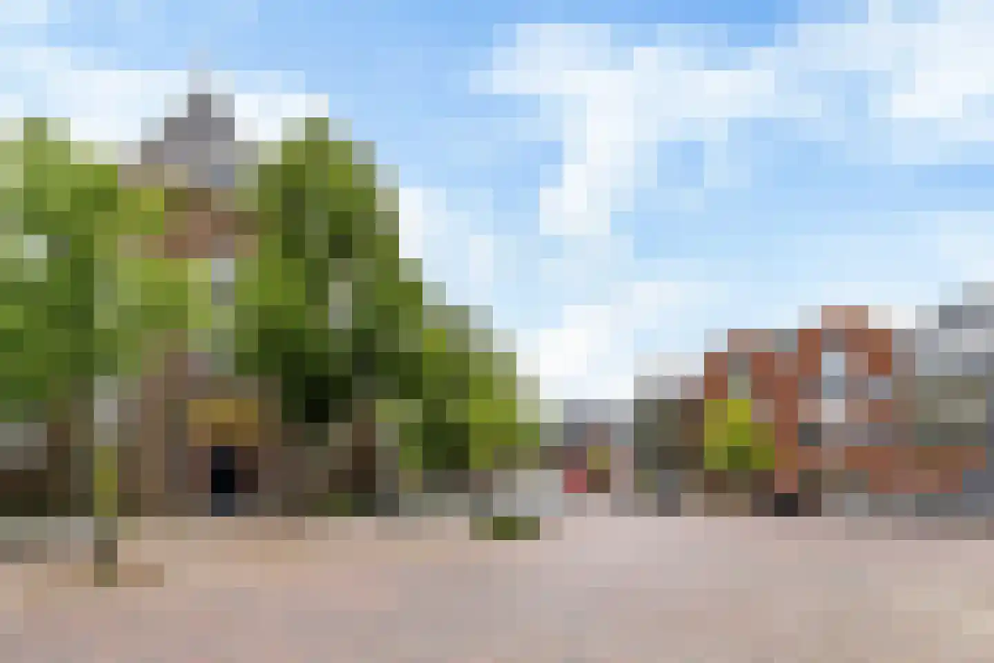 Martiniplein 15 102 Sneek thumbnail 34