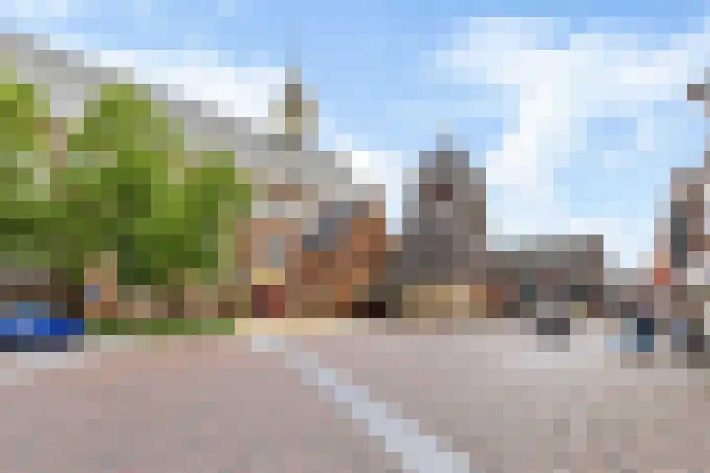 Martiniplein 15 102 Sneek thumbnail 35
