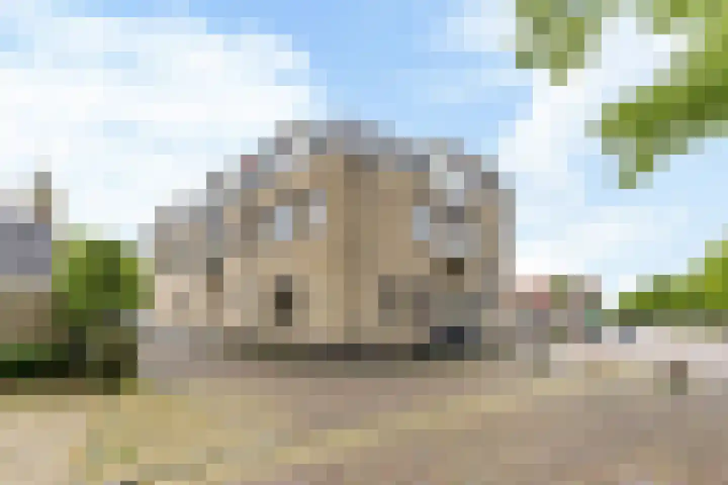 Martiniplein 15 102 Sneek thumbnail 36