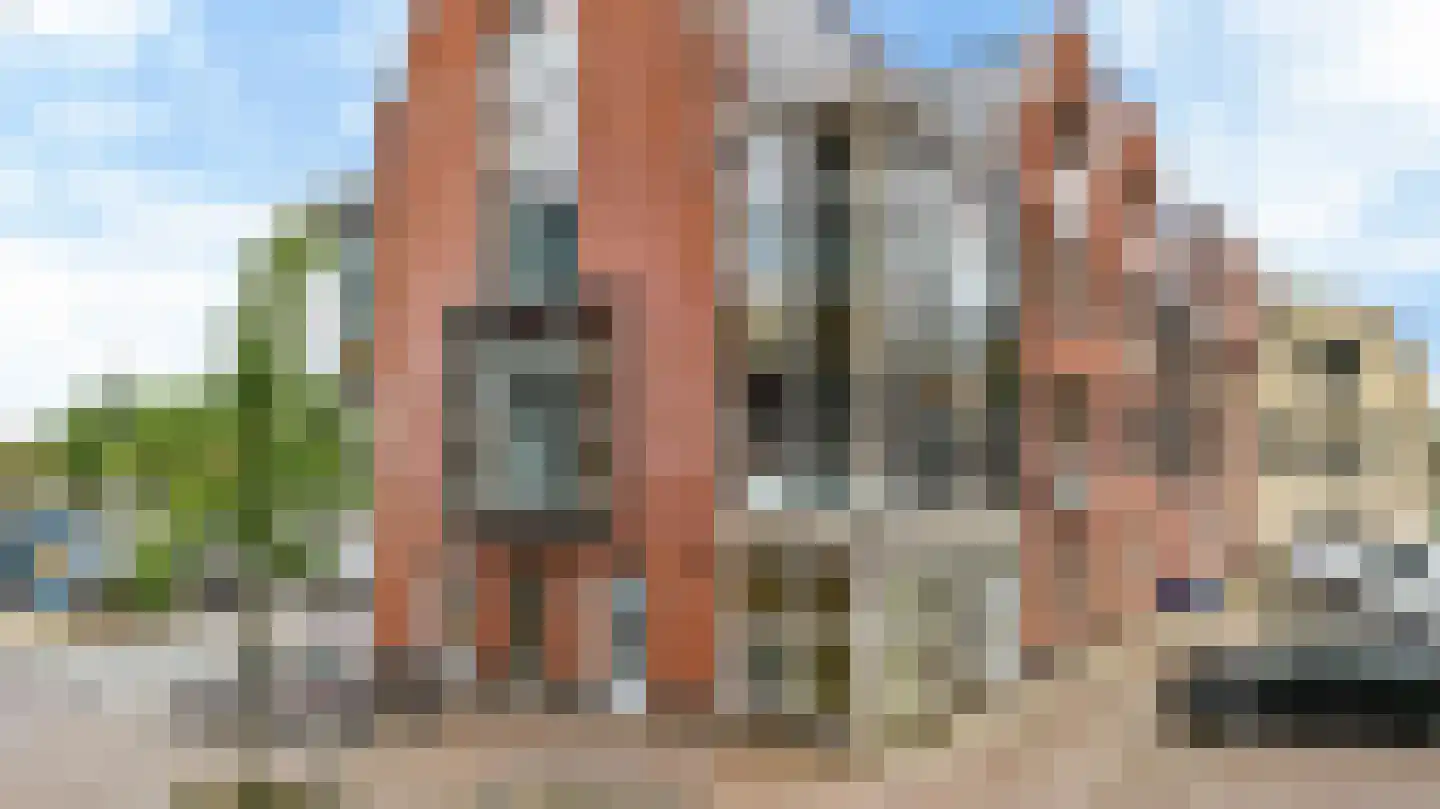 Martiniplein 15 102 Sneek thumbnail 37