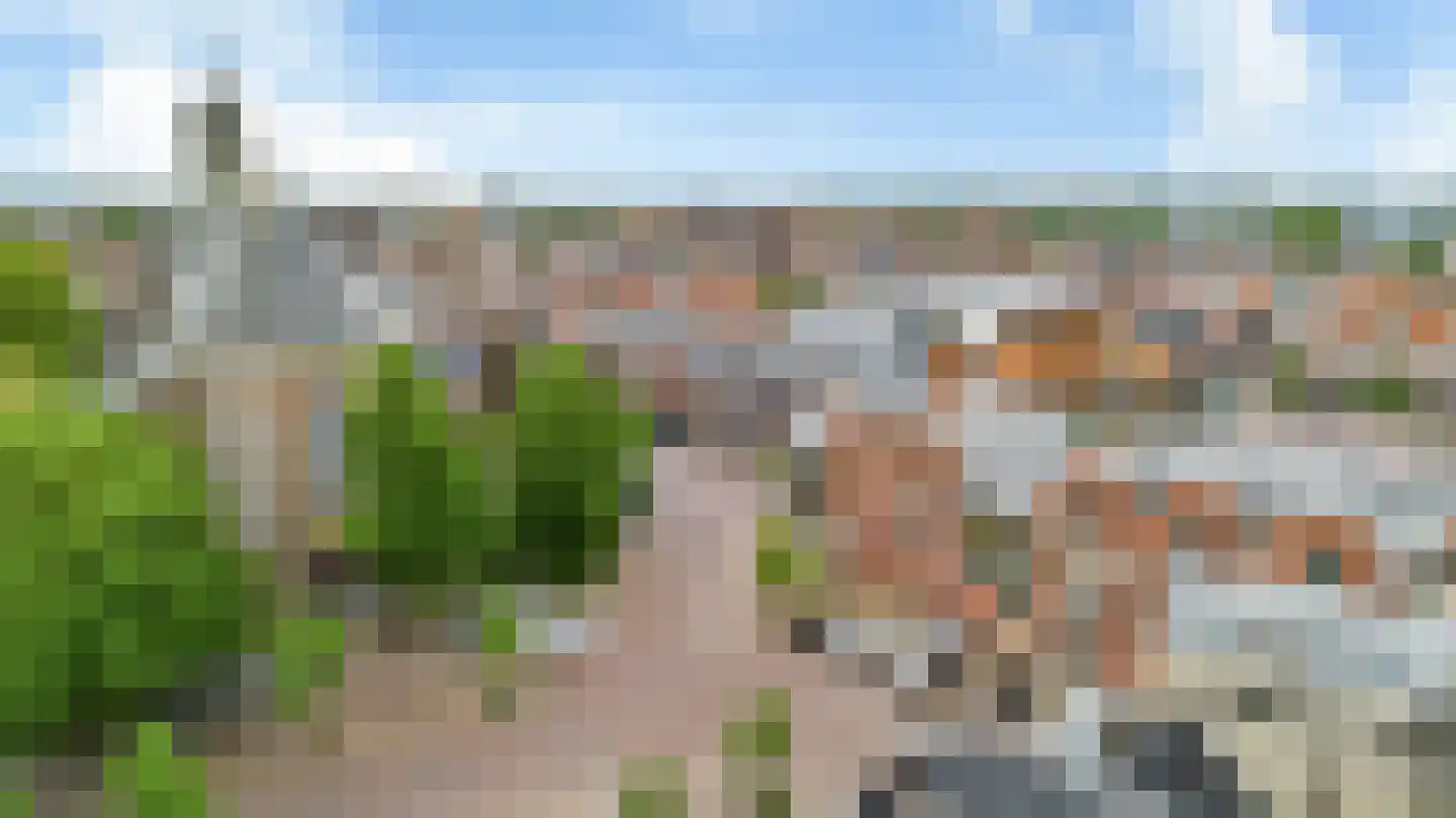 Martiniplein 15 102 Sneek thumbnail 38