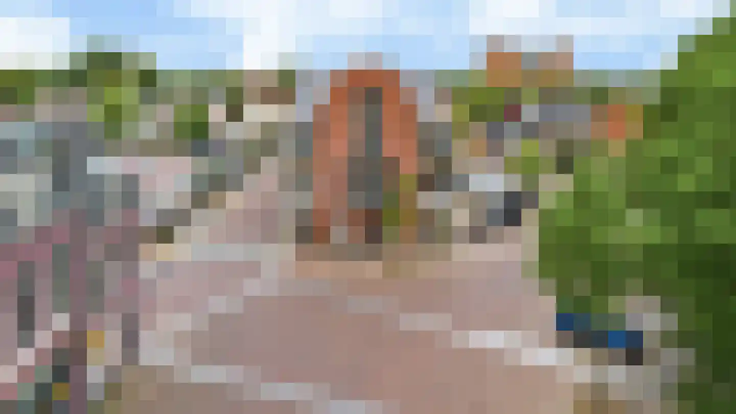 Martiniplein 15 102 Sneek thumbnail 39