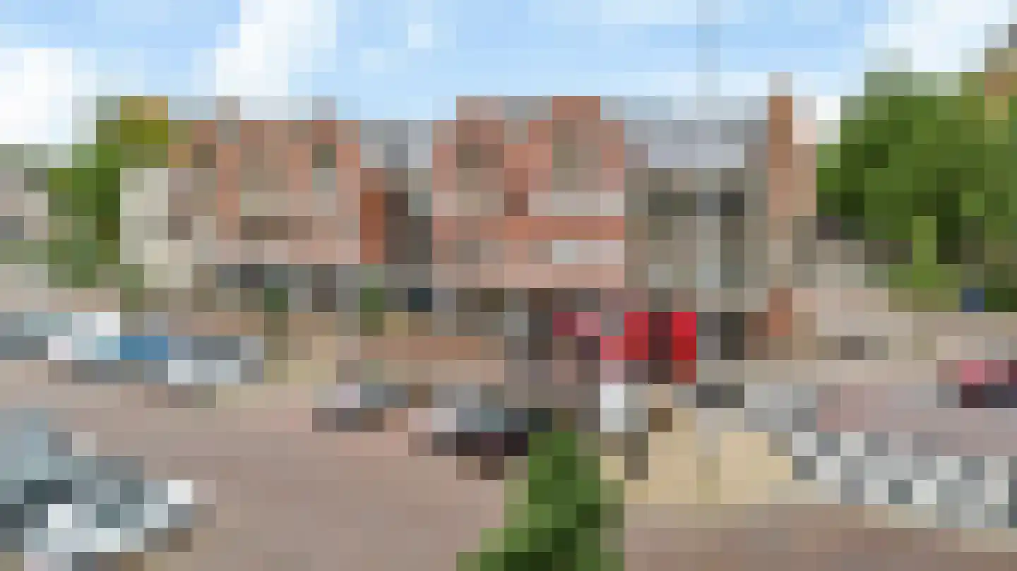 Martiniplein 15 102 Sneek thumbnail 40